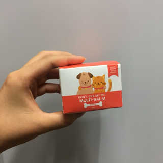 YunkyoungCho님이 올린 리뷰 사진 1