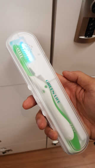 새무무님이 올린 리뷰 사진 1