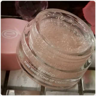 mandycon님이 올린 리뷰 사진 2