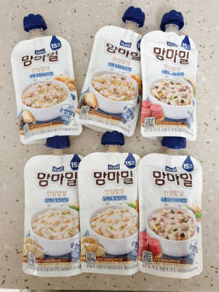 토리님이 올린 리뷰 사진 1