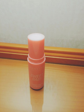 mo님이 올린 리뷰 사진 2