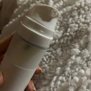 구리구리맘님이 올린 리뷰 사진 4