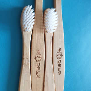 zmin님이 올린 리뷰 사진 3