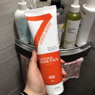sunny님이 올린 리뷰 사진 1