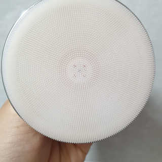 이째님이 올린 리뷰 사진 4