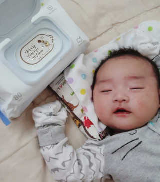 하은마미님이 올린 리뷰 사진 1