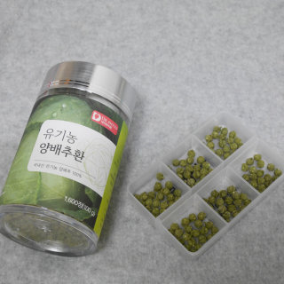 MAY님이 올린 리뷰 사진 1