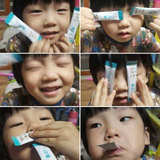 초록은동색님이 올린 리뷰 사진 2