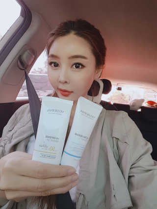 둥가둥가우리도도님이 올린 리뷰 사진 1