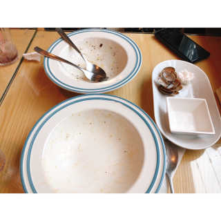 푸른달님이 올린 리뷰 사진 3