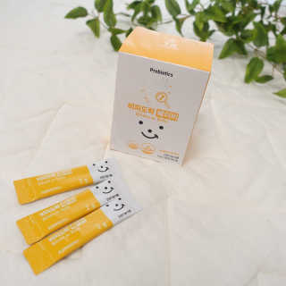 yhoo0509님이 올린 리뷰 사진 1