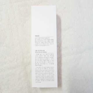 아잉용님이 올린 리뷰 사진 3