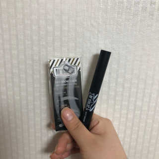 최윤정님이 올린 리뷰 사진 2