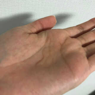 김수정님이 올린 리뷰 사진 3