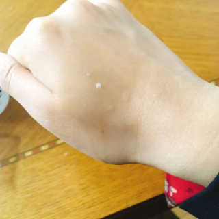 wonnie님이 올린 리뷰 사진 2