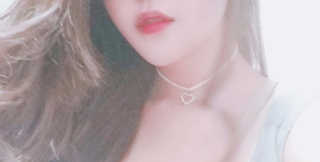 김뺩뺘님이 올린 리뷰 사진 1