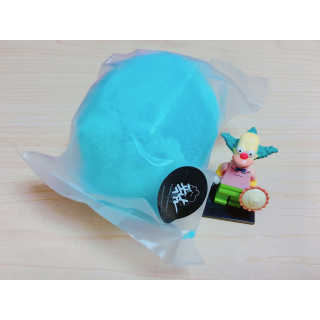 popcorn님이 올린 리뷰 사진 1