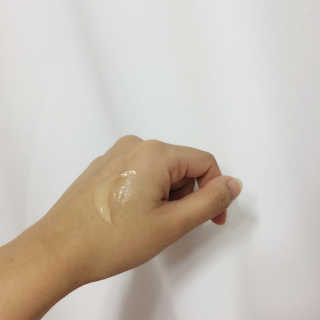 정현하님이 올린 리뷰 사진 3