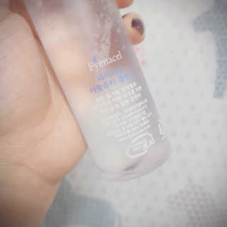 박수인님이 올린 리뷰 사진 2