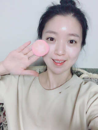 핑크쑹님이 올린 리뷰 사진 1