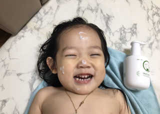 주히님이 올린 리뷰 사진 3