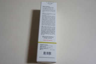 달리프 클로렐라 베러 루트 쿨링 스프레이 100ml — 5점을 준 리뷰어가 2019년 6월 올린 사용 사진