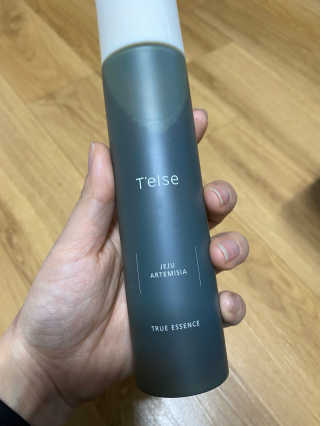 꾸꾸망뭉님이 올린 리뷰 사진 1
