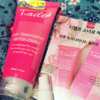 나르미르님이 올린 리뷰 사진 2