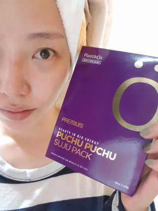 배엘세바님이 올린 리뷰 사진 1