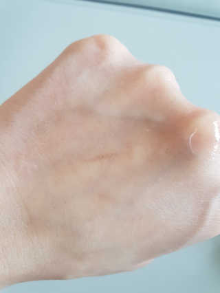 JiHeeAhn님이 올린 리뷰 사진 3