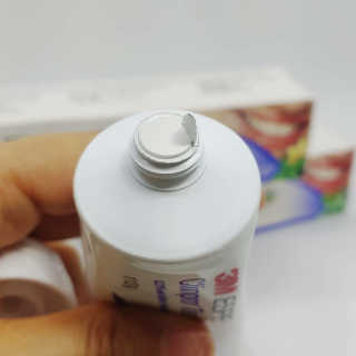 lhypooh님이 올린 리뷰 사진 2