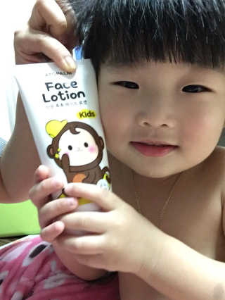 개토끼님이 올린 리뷰 사진 1