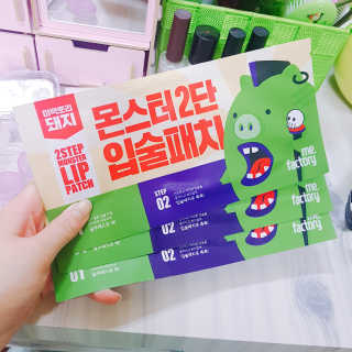 찌니님이 올린 리뷰 사진 2