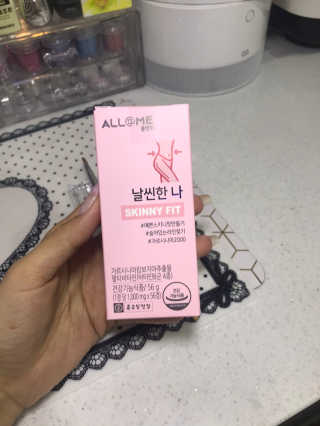 aramam님이 올린 리뷰 사진 1