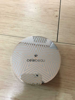 오연지님이 올린 리뷰 사진 2