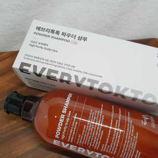 신낢님이 올린 리뷰 사진 1