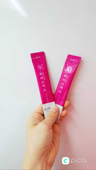 핸쑤님이 올린 리뷰 사진 2