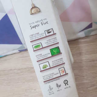 박수인님이 올린 리뷰 사진 2