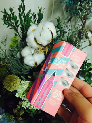 MinjeeChu님이 올린 리뷰 사진 1