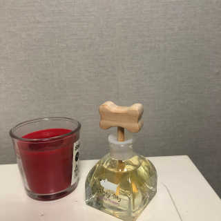 마로오오님이 올린 리뷰 사진 3