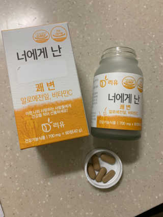 후리랜서님이 올린 리뷰 사진 1