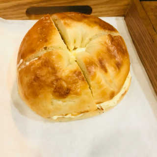 YeseulKim님이 올린 리뷰 사진 4