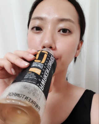 어웨이큰 토네이드 AWAKEN TONADE — 5점을 준 리뷰어가 2019년 7월 올린 사용 사진