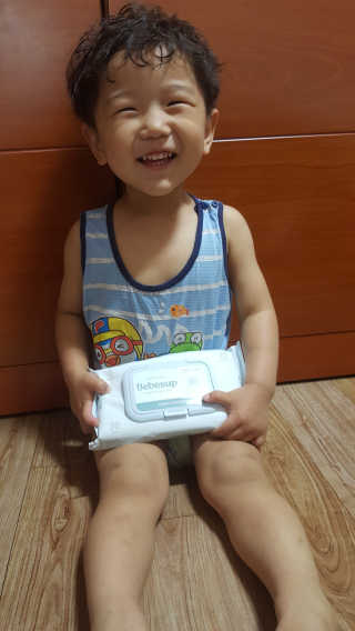 율아맘님이 올린 리뷰 사진 2