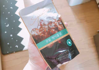 lovely효민님이 올린 리뷰 사진 1