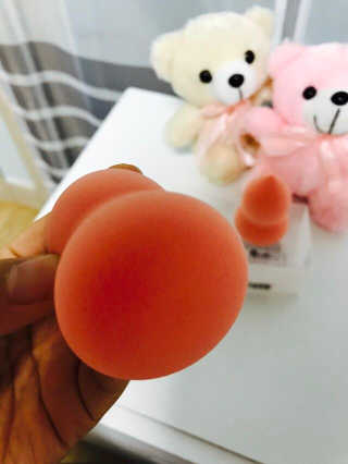 강아영님이 올린 리뷰 사진 3