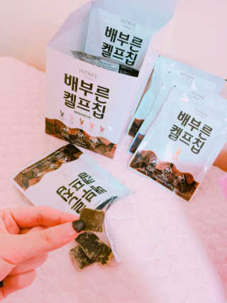 오현진님이 올린 리뷰 사진 1