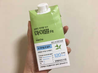 sujin님이 올린 리뷰 사진 2