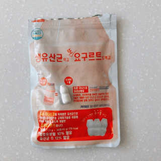 밀리님이 올린 리뷰 사진 1