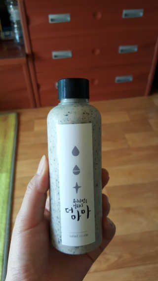 지니님이 올린 리뷰 사진 1